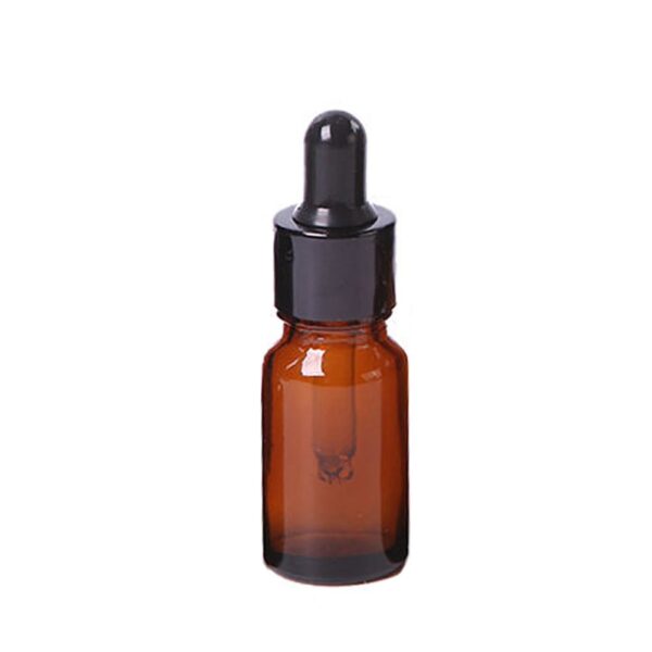 10ml essential oil bottle